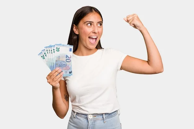 旧澳客彩票 app下载