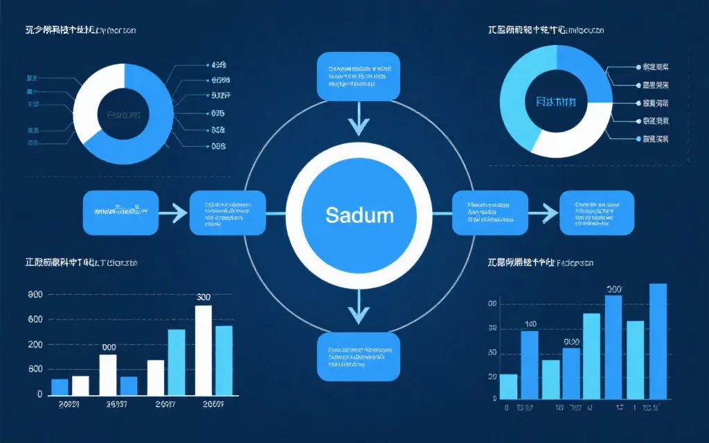 深度解析pc蛋蛋预测计划官方：数据公开、结构展示与系统技术的全貌
